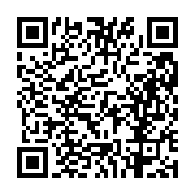 수질검사결과 페이지 바로가기 주소(https://business.jangseong.go.kr/q/ezE0OTZ8MTQxOHxzaG93fHBhZ2U9MTYxfQ==&e=M&s=3), QRCODE