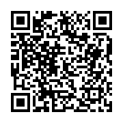 수질검사결과 페이지 바로가기 주소(https://business.jangseong.go.kr/q/ezE0OTZ8MTQxOHxzaG93fHBhZ2U9MTc0fQ==&e=M&s=3), QRCODE