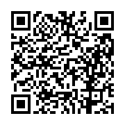 수질검사결과 페이지 바로가기 주소(https://business.jangseong.go.kr/q/ezE0OTZ8MTQxOHxzaG93fHBhZ2U9MTc5fQ==&e=M&s=3), QRCODE