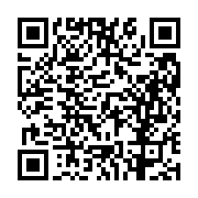 수질검사결과 페이지 바로가기 주소(https://business.jangseong.go.kr/q/ezE0OTZ8MTQxOHxzaG93fHBhZ2U9MTg0fQ==&e=M&s=3), QRCODE