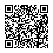 수질검사결과 페이지 바로가기 주소(https://business.jangseong.go.kr/q/ezE0OTZ8MTQxOXxzaG93fHBhZ2U9MTQ3fQ==&e=M&s=3), QRCODE