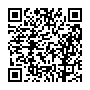 수질검사결과 페이지 바로가기 주소(https://business.jangseong.go.kr/q/ezE0OTZ8MTQxOXxzaG93fHBhZ2U9MTQyfQ==&e=M&s=3), QRCODE