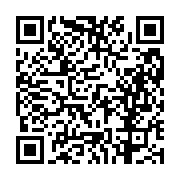 수질검사결과 페이지 바로가기 주소(https://business.jangseong.go.kr/q/ezE0OTZ8MTQxOXxzaG93fHBhZ2U9MTY2fQ==&e=M&s=3), QRCODE