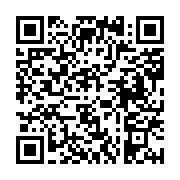 수질검사결과 페이지 바로가기 주소(https://business.jangseong.go.kr/q/ezE0OTZ8MTQxOXxzaG93fHBhZ2U9MTczfQ==&e=M&s=3), QRCODE