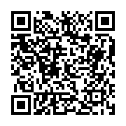 수질검사결과 페이지 바로가기 주소(https://business.jangseong.go.kr/q/ezE0OTZ8MTQxOXxzaG93fHBhZ2U9MTg0fQ==&e=M&s=3), QRCODE