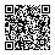 수질검사결과 페이지 바로가기 주소(https://business.jangseong.go.kr/q/ezE0OTZ8MTQyMHxzaG93fHBhZ2U9MTQ3fQ==&e=M&s=3), QRCODE