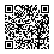 수질검사결과 페이지 바로가기 주소(https://business.jangseong.go.kr/q/ezE0OTZ8MTQyMHxzaG93fHBhZ2U9MTQyfQ==&e=M&s=3), QRCODE
