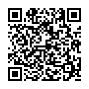 수질검사결과 페이지 바로가기 주소(https://business.jangseong.go.kr/q/ezE0OTZ8MTQyMHxzaG93fHBhZ2U9MTY2fQ==&e=M&s=3), QRCODE