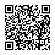 수질검사결과 페이지 바로가기 주소(https://business.jangseong.go.kr/q/ezE0OTZ8MTQyMHxzaG93fHBhZ2U9MTc5fQ==&e=M&s=3), QRCODE