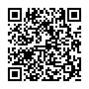 수질검사결과 페이지 바로가기 주소(https://business.jangseong.go.kr/q/ezE0OTZ8MTQyMHxzaG93fHBhZ2U9MTczfQ==&e=M&s=3), QRCODE