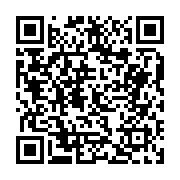 수질검사결과 페이지 바로가기 주소(https://business.jangseong.go.kr/q/ezE0OTZ8MTQyMHxzaG93fHBhZ2U9MTg0fQ==&e=M&s=3), QRCODE