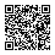수질검사결과 페이지 바로가기 주소(https://business.jangseong.go.kr/q/ezE0OTZ8MTQyMXxzaG93fHBhZ2U9MTQ3fQ==&e=M&s=3), QRCODE