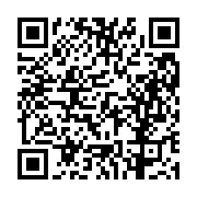 수질검사결과 페이지 바로가기 주소(https://business.jangseong.go.kr/q/ezE0OTZ8MTQyMXxzaG93fHBhZ2U9MTQyfQ==&e=M&s=3), QRCODE