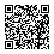 수질검사결과 페이지 바로가기 주소(https://business.jangseong.go.kr/q/ezE0OTZ8MTQyMXxzaG93fHBhZ2U9MTY2fQ==&e=M&s=3), QRCODE