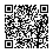 수질검사결과 페이지 바로가기 주소(https://business.jangseong.go.kr/q/ezE0OTZ8MTQyMXxzaG93fHBhZ2U9MTYxfQ==&e=M&s=3), QRCODE