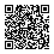 수질검사결과 페이지 바로가기 주소(https://business.jangseong.go.kr/q/ezE0OTZ8MTQyMXxzaG93fHBhZ2U9MTc5fQ==&e=M&s=3), QRCODE