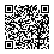 수질검사결과 페이지 바로가기 주소(https://business.jangseong.go.kr/q/ezE0OTZ8MTQyMXxzaG93fHBhZ2U9MTczfQ==&e=M&s=3), QRCODE