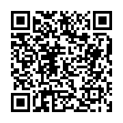 수질검사결과 페이지 바로가기 주소(https://business.jangseong.go.kr/q/ezE0OTZ8MTQyMXxzaG93fHBhZ2U9MTg0fQ==&e=M&s=3), QRCODE
