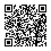 수질검사결과 페이지 바로가기 주소(https://business.jangseong.go.kr/q/ezE0OTZ8MTQyMnxzaG93fHBhZ2U9MTQ3fQ==&e=M&s=3), QRCODE
