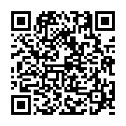 수질검사결과 페이지 바로가기 주소(https://business.jangseong.go.kr/q/ezE0OTZ8MTQyMnxzaG93fHBhZ2U9MTc5fQ==&e=M&s=3), QRCODE