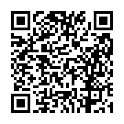 수질검사결과 페이지 바로가기 주소(https://business.jangseong.go.kr/q/ezE0OTZ8MTQyMnxzaG93fHBhZ2U9MTczfQ==&e=M&s=3), QRCODE