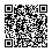 수질검사결과 페이지 바로가기 주소(https://business.jangseong.go.kr/q/ezE0OTZ8MTQyMnxzaG93fHBhZ2U9MTg0fQ==&e=M&s=3), QRCODE