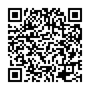 수질검사결과 페이지 바로가기 주소(https://business.jangseong.go.kr/q/ezE0OTZ8MTU1OTB8c2hvd3xwYWdlPTE2MH0=&e=M&s=3), QRCODE