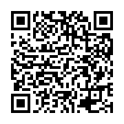 수질검사결과 페이지 바로가기 주소(https://business.jangseong.go.kr/q/ezE0OTZ8MTU1OTB8c2hvd3xwYWdlPTE2OH0=&e=M&s=3), QRCODE