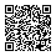 수질검사결과 페이지 바로가기 주소(https://business.jangseong.go.kr/q/ezE0OTZ8MTU1OTB8c2hvd3xwYWdlPTE3M30=&e=M&s=3), QRCODE