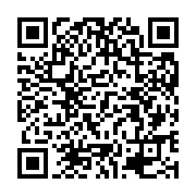 수질검사결과 페이지 바로가기 주소(https://business.jangseong.go.kr/q/ezE0OTZ8MTU1OTB8c2hvd3xwYWdlPTE3OX0=&e=M&s=3), QRCODE