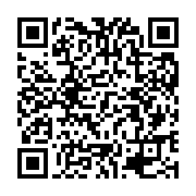 수질검사결과 페이지 바로가기 주소(https://business.jangseong.go.kr/q/ezE0OTZ8MTU1OTB8c2hvd3xwYWdlPTEzMX0=&e=M&s=3), QRCODE