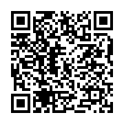 수질검사결과 페이지 바로가기 주소(https://business.jangseong.go.kr/q/ezE0OTZ8MTU2NDl8c2hvd3xwYWdlPTE0Mn0=&e=M&s=3), QRCODE