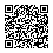 수질검사결과 페이지 바로가기 주소(https://business.jangseong.go.kr/q/ezE0OTZ8MTU2NDl8c2hvd3xwYWdlPTE1NX0=&e=M&s=3), QRCODE