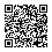 수질검사결과 페이지 바로가기 주소(https://business.jangseong.go.kr/q/ezE0OTZ8MTU2NDl8c2hvd3xwYWdlPTE2OH0=&e=M&s=3), QRCODE