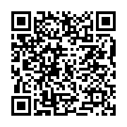 수질검사결과 페이지 바로가기 주소(https://business.jangseong.go.kr/q/ezE0OTZ8MTU2NDl8c2hvd3xwYWdlPTE3M30=&e=M&s=3), QRCODE