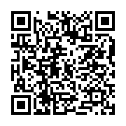 수질검사결과 페이지 바로가기 주소(https://business.jangseong.go.kr/q/ezE0OTZ8MTU2NDl8c2hvd3xwYWdlPTE3OX0=&e=M&s=3), QRCODE