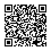 수질검사결과 페이지 바로가기 주소(https://business.jangseong.go.kr/q/ezE0OTZ8MTU2NDl8c2hvd3xwYWdlPTEzMX0=&e=M&s=3), QRCODE