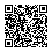 수질검사결과 페이지 바로가기 주소(https://business.jangseong.go.kr/q/ezE0OTZ8MTU2NDl8c2hvd3xwYWdlPTEzMn0=&e=M&s=3), QRCODE