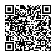 수질검사결과 페이지 바로가기 주소(https://business.jangseong.go.kr/q/ezE0OTZ8MTU2NDl8c2hvd3xwYWdlPTEzN30=&e=M&s=3), QRCODE