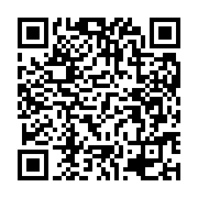 수질검사결과 페이지 바로가기 주소(https://business.jangseong.go.kr/q/ezE0OTZ8MTU2NDl8c2hvd3xwYWdlPTEzOH0=&e=M&s=3), QRCODE