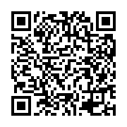 수질검사결과 페이지 바로가기 주소(https://business.jangseong.go.kr/q/ezE0OTZ8MTUwNDB8c2hvd3xwYWdlPTE2MX0=&e=M&s=3), QRCODE