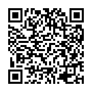 수질검사결과 페이지 바로가기 주소(https://business.jangseong.go.kr/q/ezE0OTZ8MTUwNDB8c2hvd3xwYWdlPTE2OH0=&e=M&s=3), QRCODE
