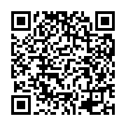 수질검사결과 페이지 바로가기 주소(https://business.jangseong.go.kr/q/ezE0OTZ8MTUwNDB8c2hvd3xwYWdlPTE3NH0=&e=M&s=3), QRCODE