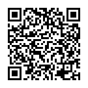수질검사결과 페이지 바로가기 주소(https://business.jangseong.go.kr/q/ezE0OTZ8MTUwNDB8c2hvd3xwYWdlPTE3OX0=&e=M&s=3), QRCODE