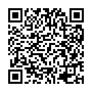 수질검사결과 페이지 바로가기 주소(https://business.jangseong.go.kr/q/ezE0OTZ8MTUwNDB8c2hvd3xwYWdlPTEzMX0=&e=M&s=3), QRCODE