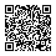 수질검사결과 페이지 바로가기 주소(https://business.jangseong.go.kr/q/ezE0OTZ8MTUwNDB8c2hvd3xwYWdlPTEzMn0=&e=M&s=3), QRCODE