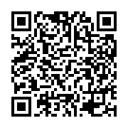 수질검사결과 페이지 바로가기 주소(https://business.jangseong.go.kr/q/ezE0OTZ8MTUxNTh8c2hvd3xwYWdlPTE0Mn0=&e=M&s=3), QRCODE