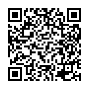 수질검사결과 페이지 바로가기 주소(https://business.jangseong.go.kr/q/ezE0OTZ8MTUxNTh8c2hvd3xwYWdlPTE1NX0=&e=M&s=3), QRCODE