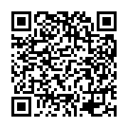 수질검사결과 페이지 바로가기 주소(https://business.jangseong.go.kr/q/ezE0OTZ8MTUxNTh8c2hvd3xwYWdlPTE2OH0=&e=M&s=3), QRCODE