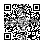 수질검사결과 페이지 바로가기 주소(https://business.jangseong.go.kr/q/ezE0OTZ8MTUxNTh8c2hvd3xwYWdlPTE3NH0=&e=M&s=3), QRCODE